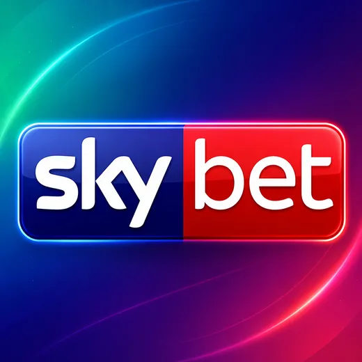Sky Bet Casino